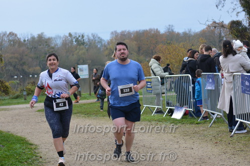 Les Foulees du Dragon 2025/FDRAGON_2025_03769.JPG